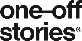 One-Off Stories